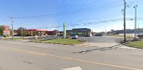 Huntington Bank 02