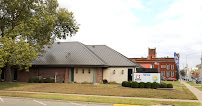 Bennington State Bank 02