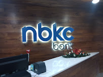 Ronald Mills, nbkc Lender, NMLS# 1517192 04