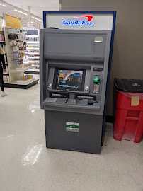 Capital One ATM 02