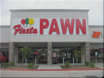 Fiesta Pawnshop 02