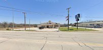 Kerr County Federal CU 01