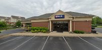 US Bank Mortgage 01