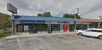 Customers Bank 01