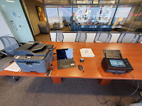 CLS Mobile Notary - CLS Mobile Services 04
