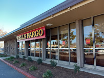 Wells Fargo Bank 01