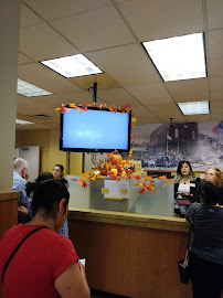 Wells Fargo Bank 03