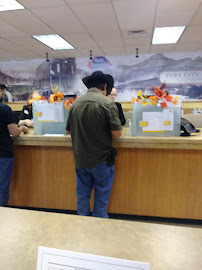 Wells Fargo Bank 04