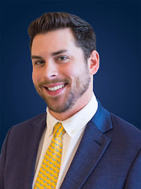 Rob Whaling Loan Officer at TowneBank Mortgage 04