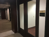 Merchant Capital Partners 03