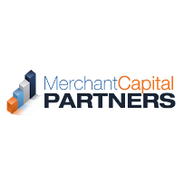 Merchant Capital Partners 04