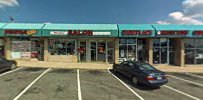 Check Cash Depot 01