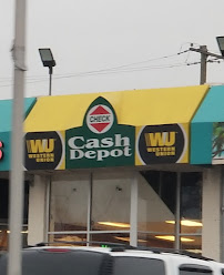 Check Cash Depot 02