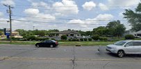 Communitywide Federal Credit Union 01