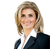 Maryam Sehrgosha - CMG Financial Mortgage Loan Officer NMLS# 360150 04