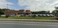 PNC Bank ATM 01
