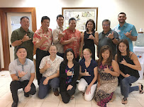 Primary Residential Mortgage, Inc. 04