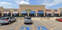 Bragg Mutual Federal Credit Union 01