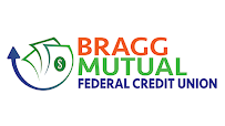 Bragg Mutual Federal Credit Union 02
