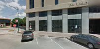 Network Funding, LP - Wichita Falls 01