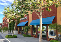 Provident Credit Union (Alameda Community Branch) 01
