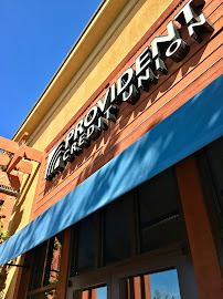 Provident Credit Union (Alameda Community Branch) 02