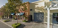 Provident Credit Union (Alameda Community Branch) 03