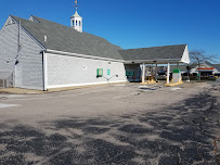 Citizens Bank 02