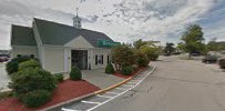 Citizens Bank 04