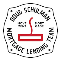 Movement Mortgage, LLC - Doug Schulman Loan Originator NMLS# 419121 04