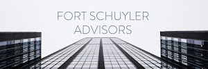 Fort Schuyler Advisors 01