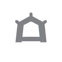 Fort Schuyler Advisors 04
