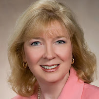 Laura A. Stevens, Movement Mortgage 02