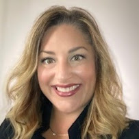 U.S. Bank-Amber Mitchell-Mortgage Loan Officer 02