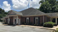 First Bank - Salisbury, NC 01