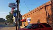 Poca Valley Bank 01