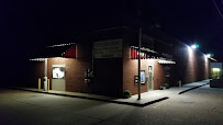 Poca Valley Bank 02