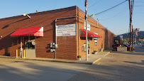 Poca Valley Bank 04