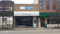 OneMain Financial 03