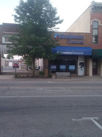 OneMain Financial 04