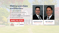 HPI Financial 01
