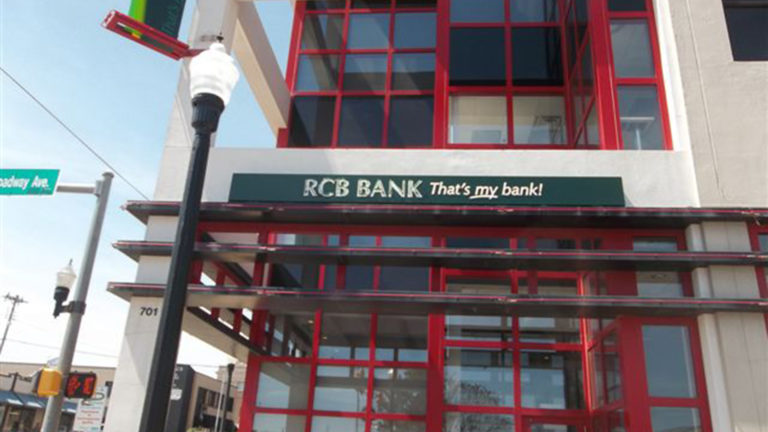 RCB Bank 01