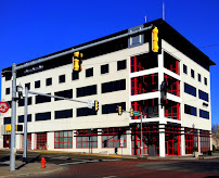 RCB Bank 02