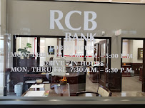 RCB Bank 03
