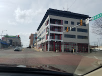 RCB Bank 04