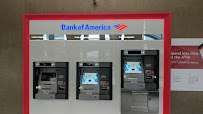 Bank of America Financial Center 02