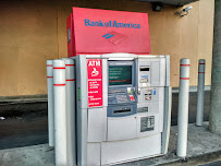 Bank of America Financial Center 03