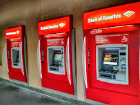 Bank of America Financial Center 04