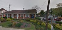 PNC Bank ATM 01