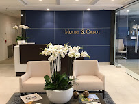 Moors & Cabot Inc 02